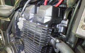 KAWASAKI ZRX-2 1996 ZR400E