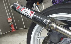 HONDA NSR250R 2023 MC21