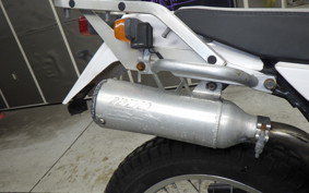 YAMAHA SEROW 225 Gen.3 1998 4JG