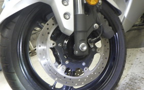 YAMAHA FJR1300 AS 2017 RP27J