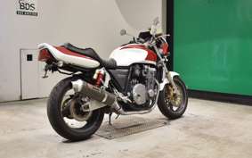 HONDA CB1000SF 1993 SC30
