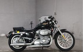 HARLEY HARLEY XL883L CR2