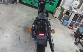HARLEY XL1200X 2022
