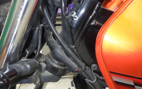 SUZUKI GRASS TRACKER Bigboy NJ4BA