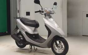 HONDA DIO GEN 3 AF34
