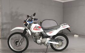 HONDA SL230 MD33