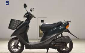 HONDA DIO GEN 3 AF34