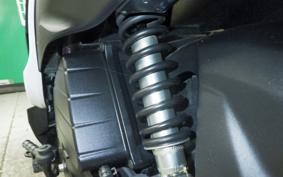 YAMAHA GEAR Gen.2 2001 UA08J