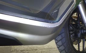 HONDA ADV150 2018 KF38