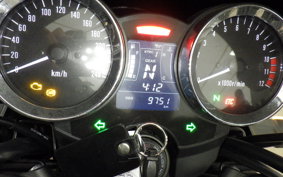 KAWASAKI Z900RS CAFE 2023 ZR900K