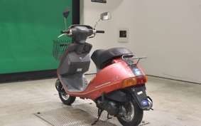 HONDA DJ-1 2024 AF12