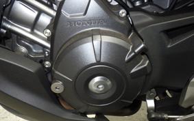 HONDA NC750X 2022