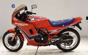 HONDA VT250FC INTEGRA MC08