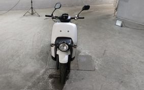 HONDA BENLY110 JA09