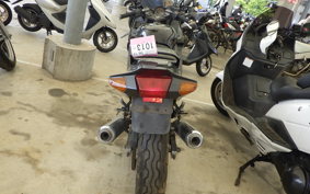 KAWASAKI ZZ-R250 EX250H