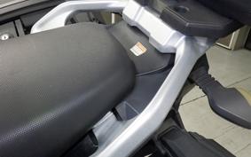 SUZUKI Vｽﾄﾛｰﾑ250