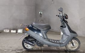 YAMAHA JOG APRIO 4JP