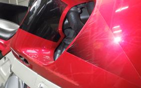 KAWASAKI ZZ-R400 Gen.2 2000 ZX400N