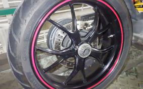 DUCATI HYPERMOTARD 796 2011