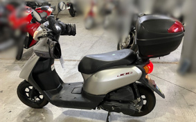 YAMAHA JOG AY01