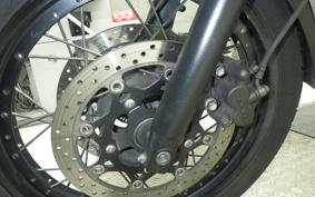 SUZUKI Vｽﾄﾛｰﾑ650XTA 2019 C733A