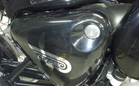 OTHER +ENFIELD CLASSIC350 2024