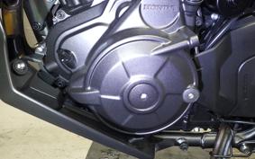 HONDA NT1100 2026 SC90