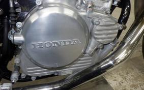HONDA GB250 CLUBMAN Gen.4 1994 MC10