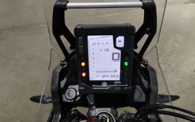 YAMAHA TENERE 700 DM09J