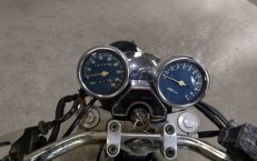 YAMAHA SRV250 RENAISSA 4DN