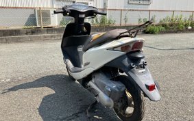 HONDA DIO AF68