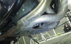 HONDA CB1300SF SUPER BOLDOR 2009 SC54