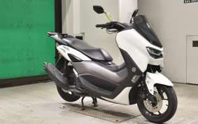 YAMAHA N-MAX 155 2023 SG66J