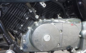 HYOSUNG GV250