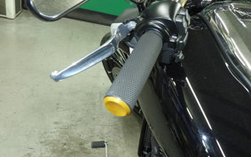 HARLEY FXBR1920 2023