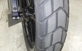 HUSQVARNA ENDURO 701 2019