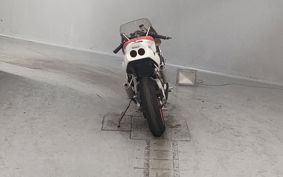 HONDA NSR250R-1 MC21