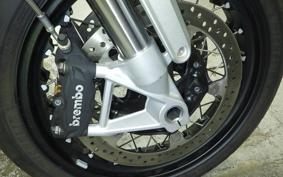 BMW R NINE T 2023