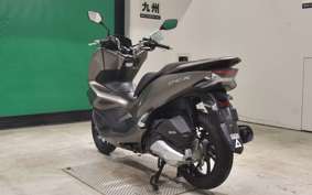 HONDA PCX 125 2010 JF81