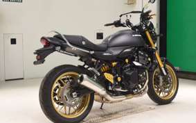 KAWASAKI Z900RS SE 2025 ZR900K