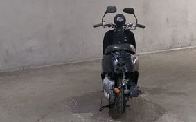 HONDA TODAY AF67