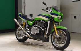 KAWASAKI ZRX1100 2000 ZRT10C
