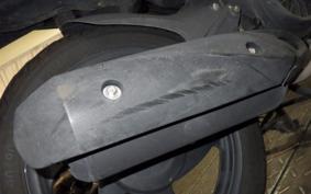 HONDA DIO 110 JF58