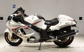 SUZUKI HAYABUSA Gen.2 2008