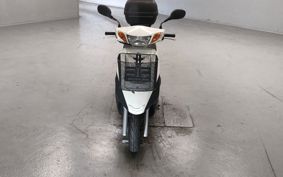YAMAHA AKUSHI STREET SE53J