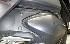 HONDA FORZA Z 2017 MF08
