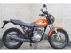 Фото Honda FTR223 2004 с японского аукциона