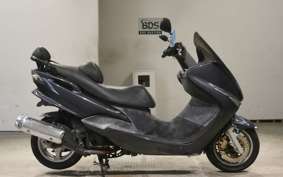 YAMAHA MAJESTY 125 FI