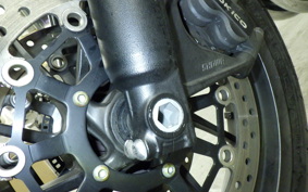 HONDA CB1100RS 2021 SC65