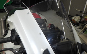 YAMAHA YZF-R1 2022 RN65J